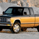 Image: Favcars